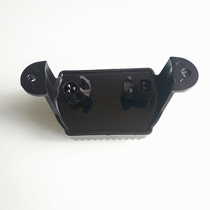 รถจักรยานยนต์เครื่องปรับแรงดันไฟฟ้า74505-09 74505-09A - Product Image 3