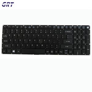 Sunrex Laptop <b>Keyboard</b> for Acer E5-573 E5-573G E5-573T E5-573TG - Product Image 2