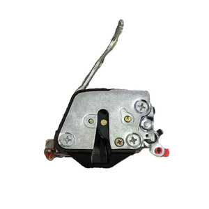ชุดล็อคประตูโตโยต้าสำหรับอะไหล่ซ่อมแซมรถยนต์ - Product Image 4