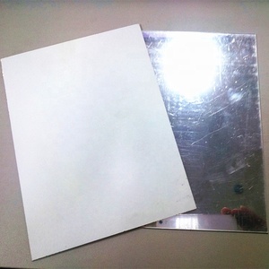 Láminas de espejo acrílico autoadhesivas <span class=keywords><strong>para</strong></span> <span class=keywords><strong>pegar</strong></span> <span class=keywords><strong>en</strong></span> la pared - Product Image 2
