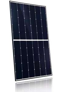 <span class=keywords><strong>2022</strong></span> sunpower tipo N IBC 380W 385W 390W 395W 400W Mono paneles con 22% de eficiencia - Product Image 4