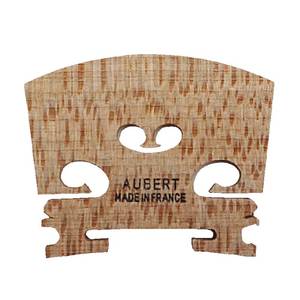 Biểu Tượng Tùy Chỉnh Chất Lượng Cao Chuỗi Cầu Cho <span class=keywords><strong>Violin</strong></span> Viola Cello Và Contrabass Bán Buôn Giá Rẻ Giá Phụ Kiện Dây - Product Image 1