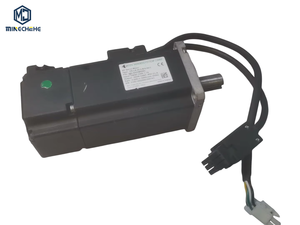 เซ็นเซอร์ควบคุม PLC มอเตอร์ AC ของแท้ใหม่เอี่ยม FR-LS-20-2 - Product Image 1