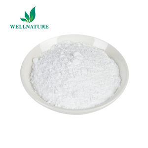 Campione gratuito estratto di sterolo vegetale di fitosterina di fitosteroli di stigmasterolo naturale - Product Image 3