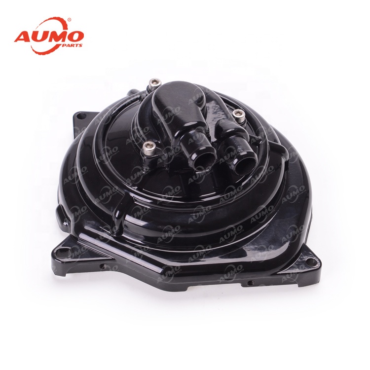 Сборный водяной насос SR50 NITRO AEROX 50 для скутера, для модели Aprilia MBK Yamaha