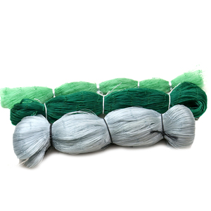 Chất lượng cao PA Nylon Monofilament cường độ cao đô<span class=keywords><strong>i</strong></span> Knot Lướ<span class=keywords><strong>i</strong></span> Đánh Cá mua tạ<span class=keywords><strong>i</strong></span> Trung Quốc - Product Image 1