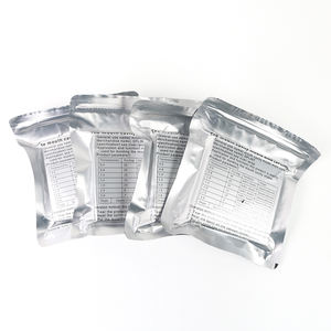 Laboratorio odontoiatrico ortodontico stecca fermo fetta foglio formatura sottovuoto morbido duro 0.8/1.0/1.5/2.0mm materiale termoformante - Product Image 2