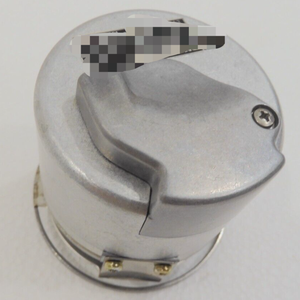 Eqn 1325.001-2048, nuevo controlador Plc dedicado Pac de automatización industrial listo original - Product Image 1