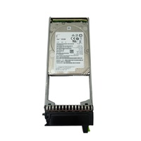 CA08226-E089 CA05954-4492 14TB SAS 12Gb/s 3.5 inci Penyimpanan DX100S3 Hard Disk Drive HDD