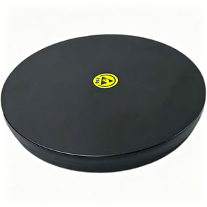 2024 มีเซลล์นำไฟฟ้าที่ส่งผลต่อการตอบคำถามในชุด Av Bundle ของ <span class=keywords><strong>Quizlet</strong></span> Engineering Components Packaging Llc Uline Esd Tray พร้อมราคา - Product Image 2