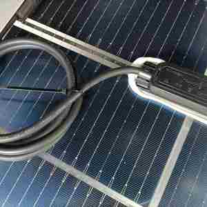 JINKO N Type bifacial monocrystalline PV 600วัตต์595วัตต์590วัตต์585วัตต์580วัตต์เสือแผงเซลล์แสงอาทิตย์สำหรับระบบสุริยะ - Product Image 4
