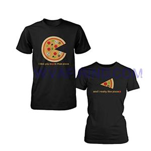 100 Cotton <b>Men</b> T <b>shirts</b> High Quality Fashion Cheap Wholesale Custom Logo Plain Blank Tshirt blank t-<b>shirt</b> plain t-<b>shirt</b> - Product Image 2