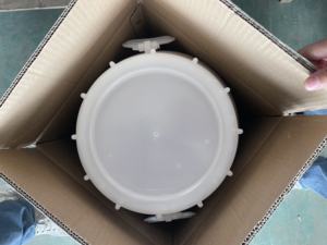 Экстракт соевых бобов Hongda <span class=keywords><strong>ASU</strong></span> авокадо, 50% паста - Product Image 5