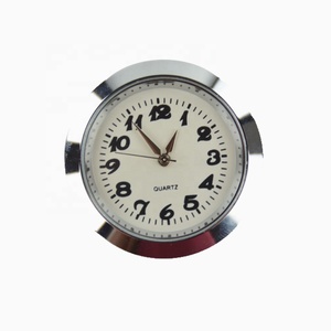 36mm artware izle küçük boy saat ekleme - Product Image 2