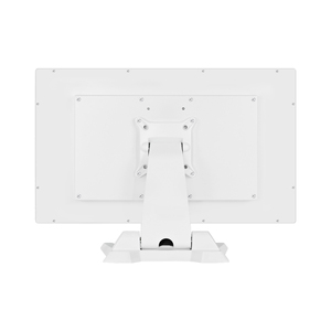 Yingdi S320 Smart <b>10</b>/11 21.5inch Aluminum Touch Screen Payment System 1920x1080 Resolution - Product Image 3