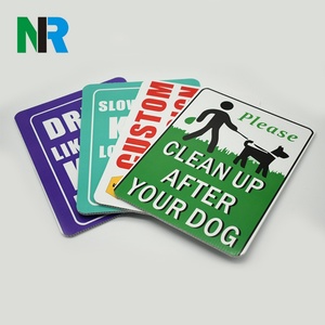 Customizable Full-Color Printed PVC <b>Sheet</b> Various Sizes Factory Price <b>Plastic</b> Board PP PE Thickness 2mm-10mm Offering Cutting - Product Image 5