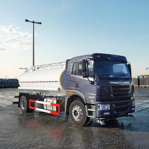 Réservoir d'eau pour camion léger chinois n°1, compatible avec un camion diesel E2, au prix le plus bas - Product Image 3