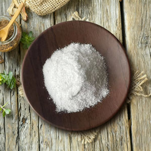 98% Cas 10338 5-51-9 <span class=keywords><strong>Rhodiola</strong></span> Rosea ekstrak salidrosida <span class=keywords><strong>Powder</strong></span> - Product Image 4