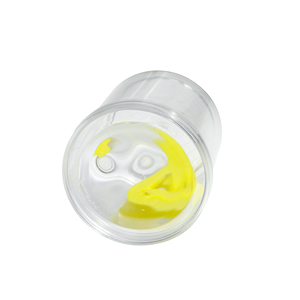 Hình trụ Acrylic Magnifier Jar côn trùng container xách tay Spider Bug hộp Magnifying nồi cho trẻ em thăm dò tiện ích con - Product Image 3