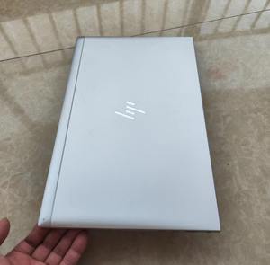 Portátil <span class=keywords><strong>HP</strong></span> Elitebook 840 G8, Intel Core <span class=keywords><strong>I7</strong></span> 11.ª Gen., 14 Pulgadas, 144 Hz, 16 GB de <span class=keywords><strong>RAM</strong></span>, 512 GB SSD, Windows 10, para Negocios, Oficina y Estudio - Product Image 5