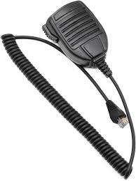 Microphone haut-parleur PTT 8 broches MH-67A8J pour radio Vertex <span class=keywords><strong>Yaesu</strong></span> VX-2200 VX-2100 VX-3200 <span class=keywords><strong>FT</strong></span>-450 <span class=keywords><strong>FT</strong></span>-<span class=keywords><strong>817</strong></span> <span class=keywords><strong>FT</strong></span>-857D <span class=keywords><strong>FT</strong></span>-897D <span class=keywords><strong>FT</strong></span>-2400 - Product Image 6