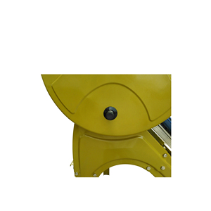 2020 New Hampshire 10 tubos amarillo Jamaica solar instantáneo sin presión - Product Image 5