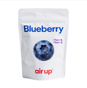 Vente en gros sac en plastique étanche imprimé avec logo personnalisé pochette en mylar pour emballage de fruits secs à noix avec fermeture éclair - Product Image 5