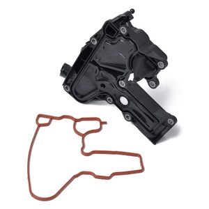 Séparateur huile-eau 06H103495AD pour Volkswagen Jetta Golf Passat Audi, pièce de rechange - Product Image 3