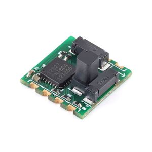 Sensor Magnético RM3000, Brújula Electrónica, Sensor de Campo Magnético, Circuitos Integrados, Componentes Electrónicos - Product Image 1