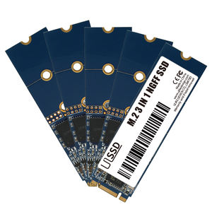 {"defaultLocale":null,"langAndValueMap":{"ja_JP":{"autoTranslate":true,"value":"120GB 240GB 480GB内蔵デスクトップSSD M.<span class=keywords><strong>2</strong></span> NGFF 500メガバイト/秒読み取り速度","translateEngineVersion":"5.<span class=keywords><strong>2</strong></span>.1"}}} - Product Image 2