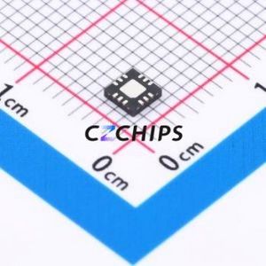 Chip IC PMIC de circuito integrado original y nuevo de 2. 1 (3x3), IC de potencia de 2. ª generación - Product Image 2