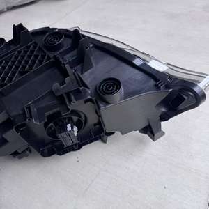 Faro delantero original M2 2018 2019 2020, conjunto de faros LED para <span class=keywords><strong>BMW</strong></span> Serie 2 225i M235i M240i <span class=keywords><strong>220d</strong></span> F22 F23, lámpara F87, luz para coche - Product Image 6