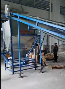 Stabilizzatore in <span class=keywords><strong>PVC</strong></span> linea di produzione stabilizzatore termico stearato miscelatore macchina stabilizzatori termici in <span class=keywords><strong>PVC</strong></span> - Product Image 5