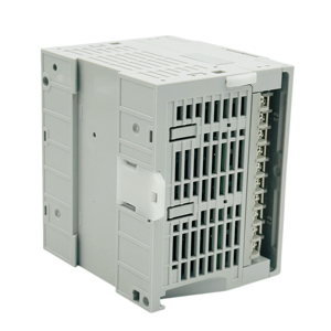 ใหม่ตัวควบคุมอัตโนมัติ FX5S-30MTES-A ของแท้ในสต็อกสำหรับ PLC - Product Image 5