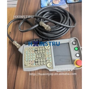 ยามาคาวา ทีช เพนดันท์ รุ่น JZRCR-YPP01-1 มือสอง H - Product Image 2