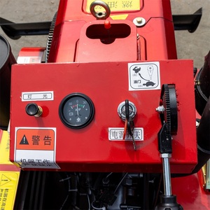 Micro trancheuse diesel Mini motoculteur pour la culture <span class=keywords><strong>de</strong></span> légumes Nouveau et d'<span class=keywords><strong>occasion</strong></span> pour la maison et la ferme Composants <span class=keywords><strong>de</strong></span> base <span class=keywords><strong>Moteur</strong></span> et <span class=keywords><strong>moteur</strong></span> - Product Image 6