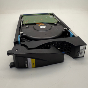 <b>HARD</b> DISK D4-VS07-12000 005053215 005050451 005648536 UNITY 12TB NLSAS 15X3.5 <b>DRIVE</b> for 380 480 680 880 <b>Hard</b> Disks - Product Image 3