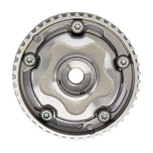 55567049 427100410 Nouveau pignon de distribution de l'arbre à cames pour Chevrolet Sonic Cruze Aveo 1.6L 1.8L - Product Image 5