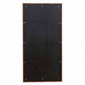 <span class=keywords><strong>Coffrage</strong></span> <span class=keywords><strong>de</strong></span> forme Euro pour la construction en béton <span class=keywords><strong>coffrage</strong></span> en plastique pvc pour béton panneau <span class=keywords><strong>de</strong></span> <span class=keywords><strong>coffrage</strong></span> en plastique réutilisable - Product Image 4