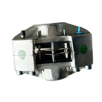 Capteur Benninger de haute qualité pour machines à tisser - Pièce de machine textile en état neuf