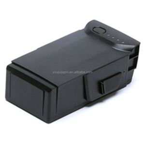 Batería <span class=keywords><strong>DJI</strong></span> <span class=keywords><strong>Mavic</strong></span> <span class=keywords><strong>Air</strong></span> Max, Tiempo de Vuelo de 21 Minutos, 2375 mAh, 11.55 V, para Dron <span class=keywords><strong>DJI</strong></span> <span class=keywords><strong>Mavic</strong></span> <span class=keywords><strong>Air</strong></span> Fly More Combo, <span class=keywords><strong>Precio</strong></span> al por Mayor - Product Image 1