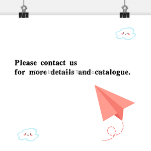 รองเท้าผ้าใบ HL35977 ดีไซน์พิเศษ ระยิบระยับ สปริง วอล์คกิ้ง แฟชั่น น้ำหนักเบา รองเท้าลำลองผู้ชาย ผ้าตาข่ายถัก ระบายอากาศ รองเท้ากีฬา รองเท้าวิ่ง - Product Image 6