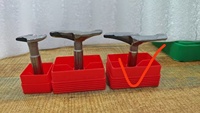 Herramienta de unión sin costuras para paneles de armario modular, broca de diamante PCD de alto rendimiento con pala en V, tamaño personalizado, fresado CNC