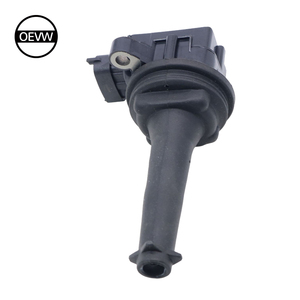 30713416 9125601 0221604001 nhà sản xuất cuộn dây đánh lửa cho <span class=keywords><strong>Volvo</strong></span> C70 2.3t <span class=keywords><strong>S60</strong></span> S80 2.4L XC90 <span class=keywords><strong>2.5t</strong></span> - Product Image 5