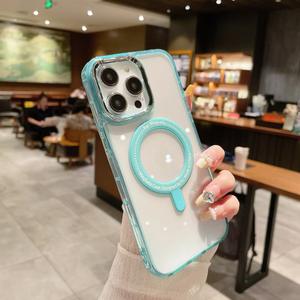 Prezzo di fabbrica della custodia del telefono del paraurti antiurto personalizzato di fabbrica per iPhone 14 pro max <span class=keywords><strong>Samsung</strong></span> S23 Ultra A32 A51 A20 A30s - Product Image 4