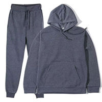 Sweat-shirts à capuche pour hommes, de haute qualité, en coton épais de type French Terry, surdimensionnés, personnalisés avec broderie 3D, imprimés, style streetwear
