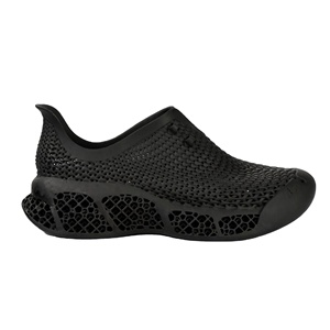 Zapatos Personalizados Impresos en 3D, Zapatos Deportivos de Resina Elástica y Suave para Caminar en la Playa, para Hombre y Mujer - Product Image 4