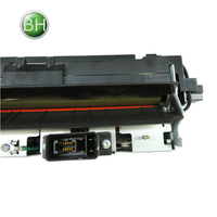 Tout nouveau 40X8420(40X8425) Kit d'entretien de fusion pour Lexmark MS810 MS811 MS812 MX710 MX711 MX810 MX811 MX812 MX710de MX810de