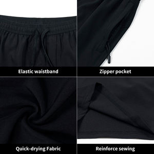 Men Basketball <strong>Shorts</strong> Lightweight Breathable Plus Size Blank <strong>Shorts</strong> Custom Logo Mens Athletic <strong>Shorts</strong> - Product Image 5