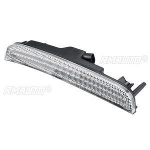 Nuevo Juego de 4 Luces Laterales de Parachoques para Chrysler 300 300C 2015-2021, Luces Repetidoras de Señal de Giro para Guardabarros y Pasos de Rueda - Product Image 3